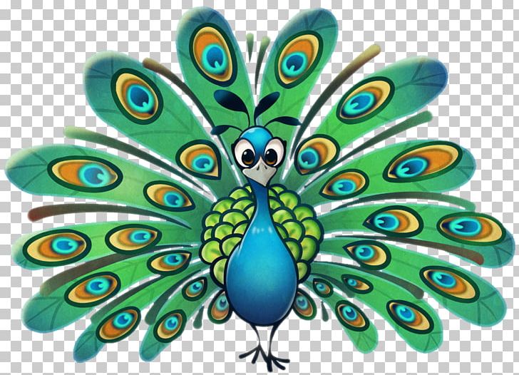 Bird Peafowl What Color Is Your Peacock? Feather PNG, Clipart, Animal, Animals, Art, Bird, Butterfly Free PNG Download