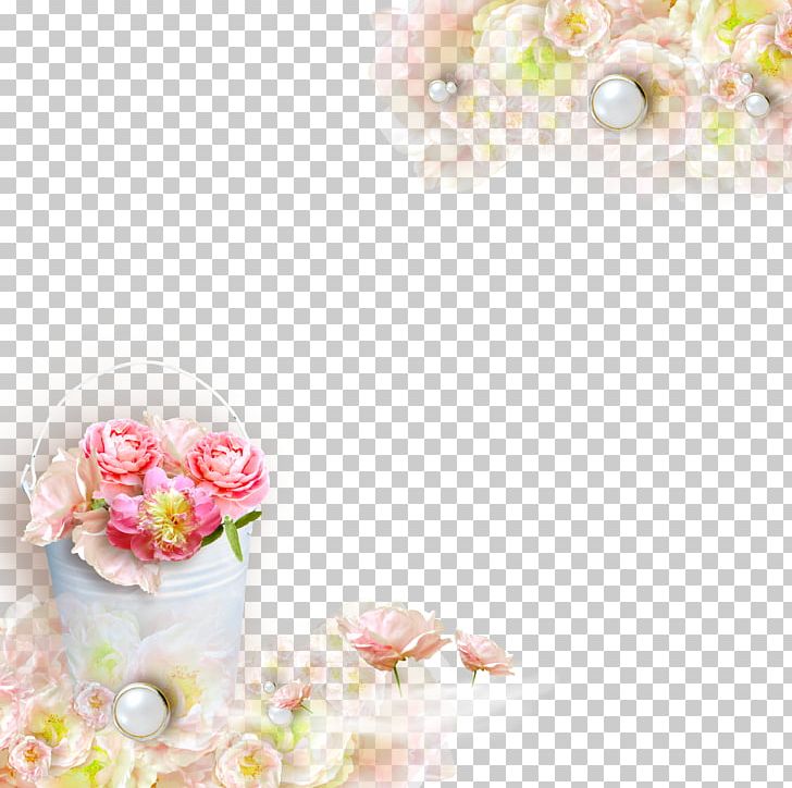 Birthday Flower Bouquet Photomontage Floral Design PNG, Clipart, Blossom, Bouquet, Bouquet Of Flowers, Bouquet Of Roses, Choice Free PNG Download