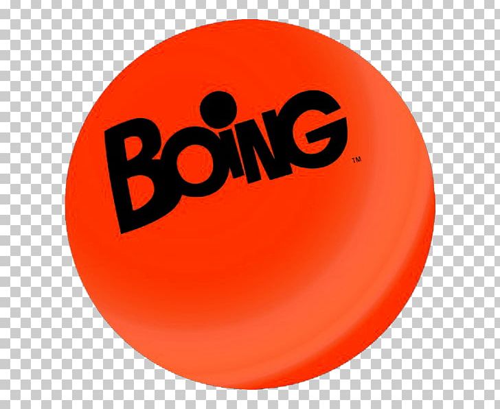 Boing Television Channel Satellite Television Television Show PNG, Clipart, 2 E, Astra, Bfm Tv, Boing, Brand Free PNG Download