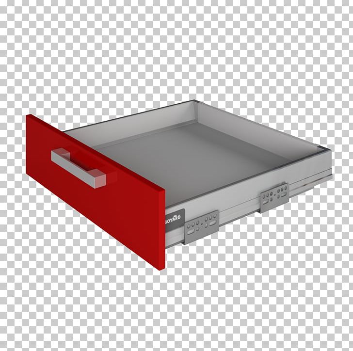 Box Builders Hardware Mechanism Shock Absorber Drawer PNG, Clipart, Angle, Box, Builders Hardware, Drawer, Fastener Free PNG Download