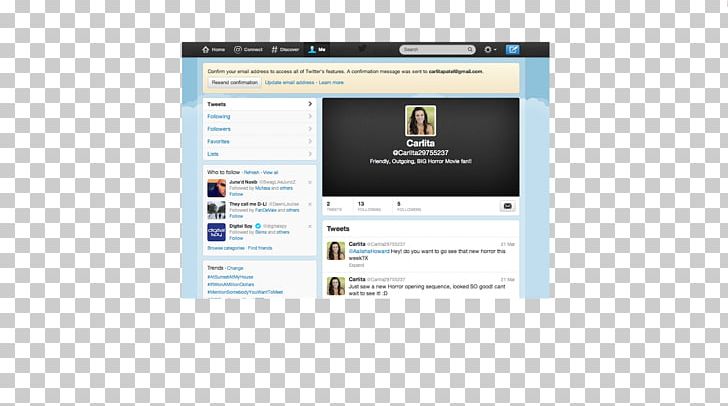 Brand Screenshot Multimedia Font PNG, Clipart, Brand, Media, Multimedia, Others, Screenshot Free PNG Download