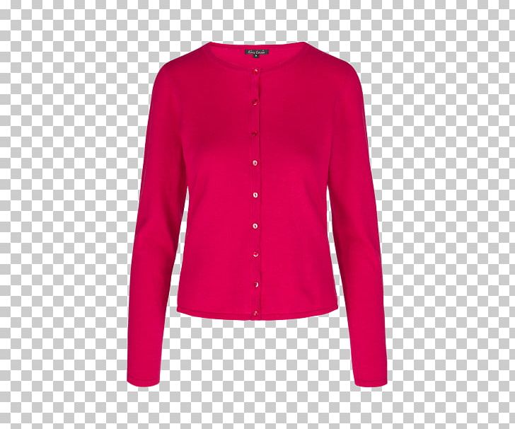 Cardigan Jacket Coat Blazer Clothing PNG, Clipart, Blazer, Button, Cardigan, Clothing, Coat Free PNG Download