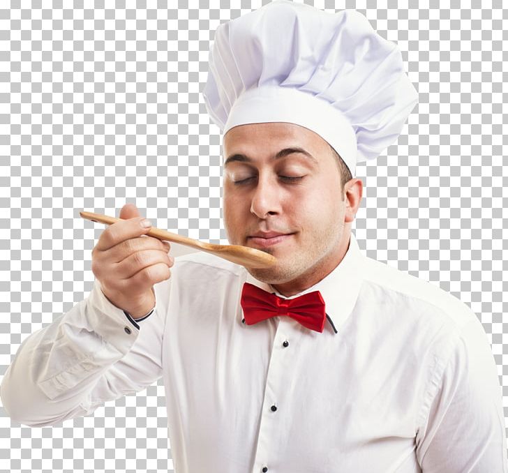 Chef Cooking Restaurant PNG, Clipart, Celebrity Chef, Chef, Chief Cook, Cook, Cooking Free PNG Download