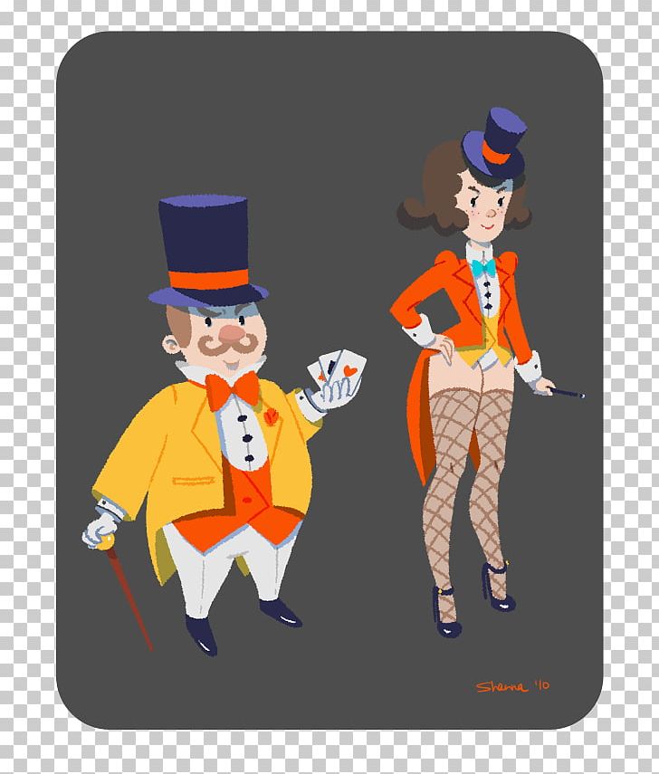 Clown Character Animated Cartoon PNG, Clipart, Animated Cartoon, Art, Character, Clown, Fictional Character Free PNG Download