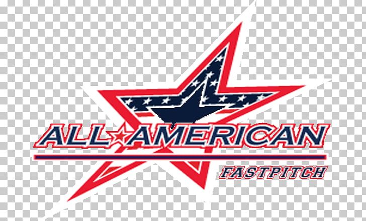 Colorado Springs Fastpitch Softball Logo Brand PNG, Clipart, All American, Americans, Angle, Area, Baseball Free PNG Download