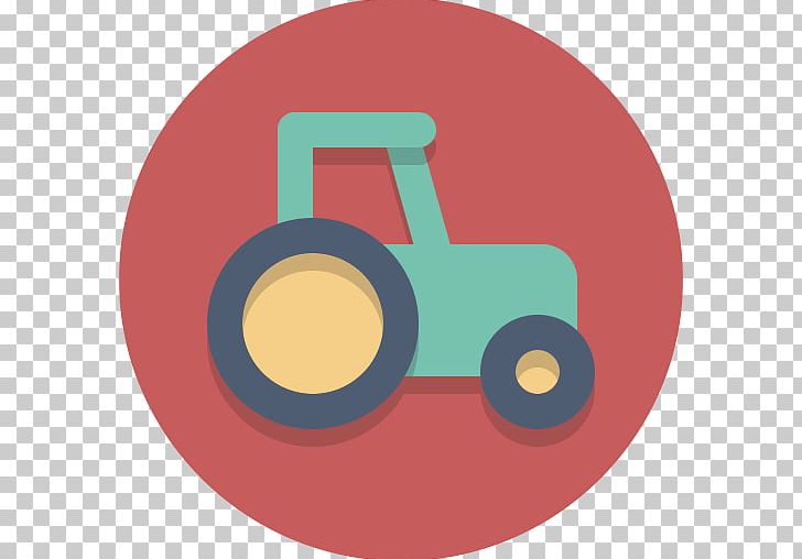 Computer Icons Agriculture Tractor John Deere Heavy Machinery PNG, Clipart, Agriculture, Angle, Brand, Circle, Computer Icons Free PNG Download