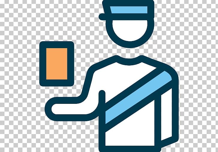 Computer Icons Logistics Import Ship Management PNG, Clipart, Angle, Area, Blue, Border, Border Vector Free PNG Download