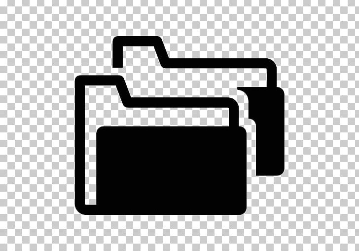 Computer Icons PNG, Clipart, Angle, Area, Black, Computer Icons, Directory Free PNG Download