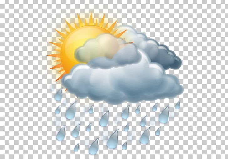 Computer Icons Weather Rain PNG, Clipart, Cloud, Cloudy, Computer Icons, Computer Wallpaper, Drizzle Free PNG Download