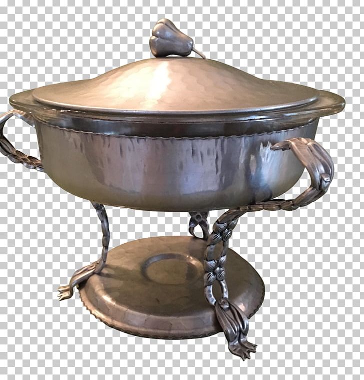 Cookware Accessory Metal PNG, Clipart, Chafing Dish, Cookware, Cookware Accessory, Cookware And Bakeware, Dish Free PNG Download