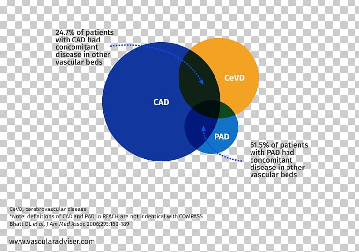 Coronary Artery Disease Peripheral Artery Disease Cardiovascular Disease Heart PNG, Clipart, Acute Myocardial Infarction, Artery, Brand, Cardiovascular Disease, Circle Free PNG Download