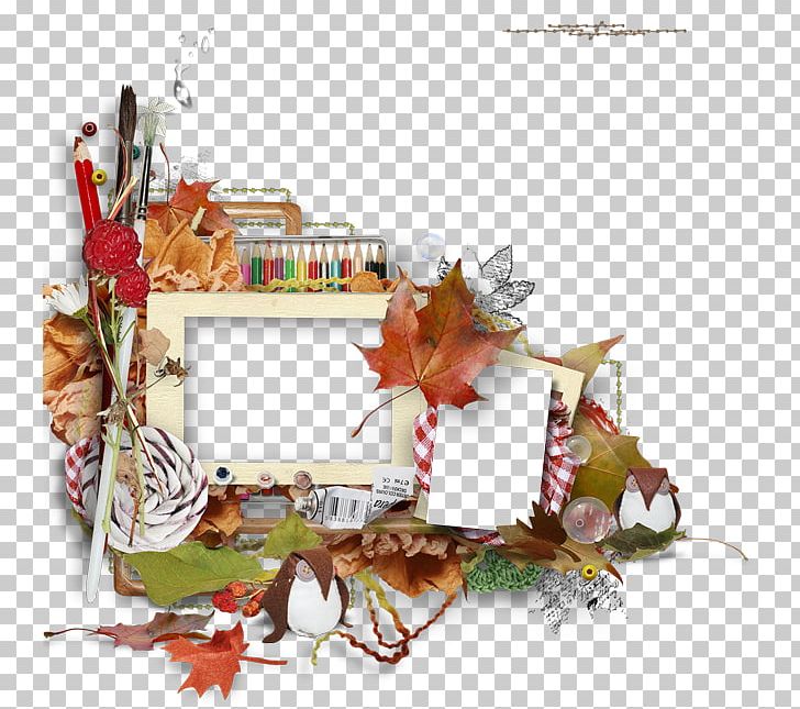 Frame Pencil Photography PNG, Clipart, Art, Autumn, Christmas Ornament, Decorative Arts, Design Free PNG Download