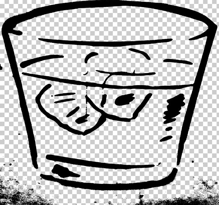 Distilled Beverage Wine Alcoholic Drink PNG, Clipart, Area, Art, Artwork, Beer, Black And White Free PNG Download