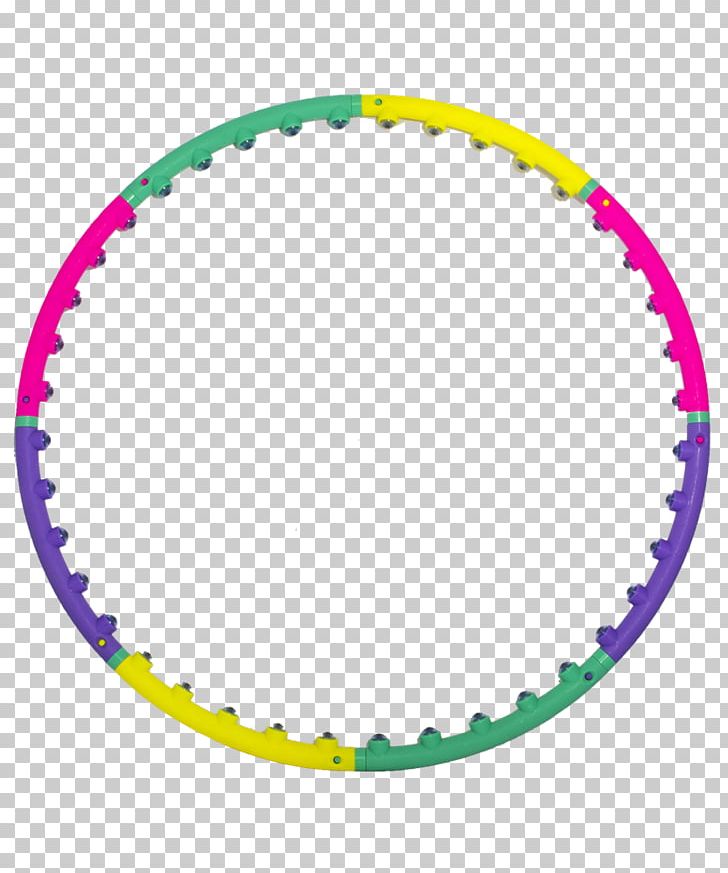 Drawing Hula Hoops Rahat Bakers PNG, Clipart, Area, Bakers, Circle, Company, Computer Free PNG Download