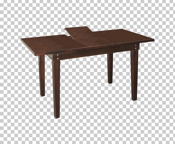 Drop-leaf Table Dining Room Matbord Folding Tables PNG, Clipart, Angle, Bar Stool, Chair, Coffee Tables, Dining Room Free PNG Download