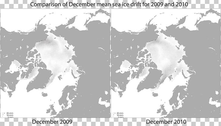 Earth North Pole Globe Map World PNG, Clipart, Arctic, Area, Black And White, Blank Map, Cartography Free PNG Download