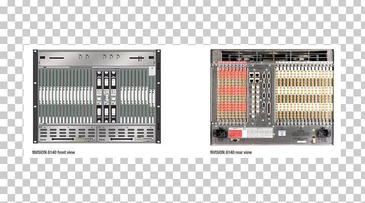 Electronic Component Electronics Hardware Programmer Electronic Circuit PNG, Clipart, Back9network, Circuit Component, Computer Hardware, Electronic Circuit, Electronic Component Free PNG Download