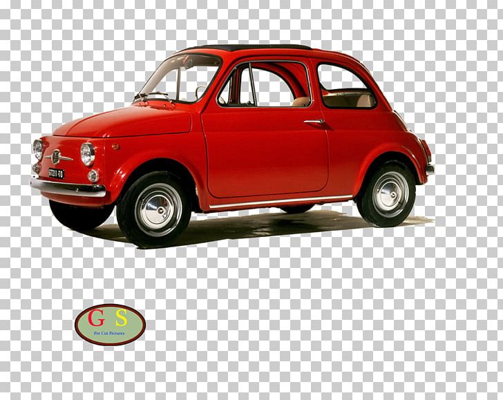 Fiat 500 "Topolino" Fiat Automobiles Car 2017 FIAT 500 PNG, Clipart, 2017 Fiat 500, Antique Car, Automotive Design, Automotive Exterior, Brand Free PNG Download