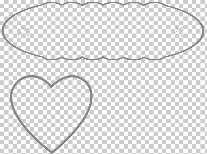 Finger Angle PNG, Clipart, Angle, Area, Art, Black, Black And White Free PNG Download