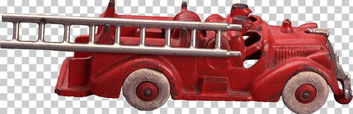 Fire Engine Model Car Child PNG, Clipart, Car, Child, Download, Emergency Vehicle, Fire Apparatus Free PNG Download
