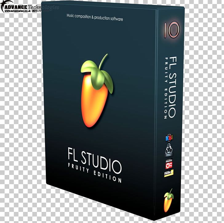FL Studio -Line Software Cracking Digital Audio Workstation Computer Software PNG, Clipart, Brand, Computer Software, Digital Audio Workstation, Download, Fl Studio Free PNG Download