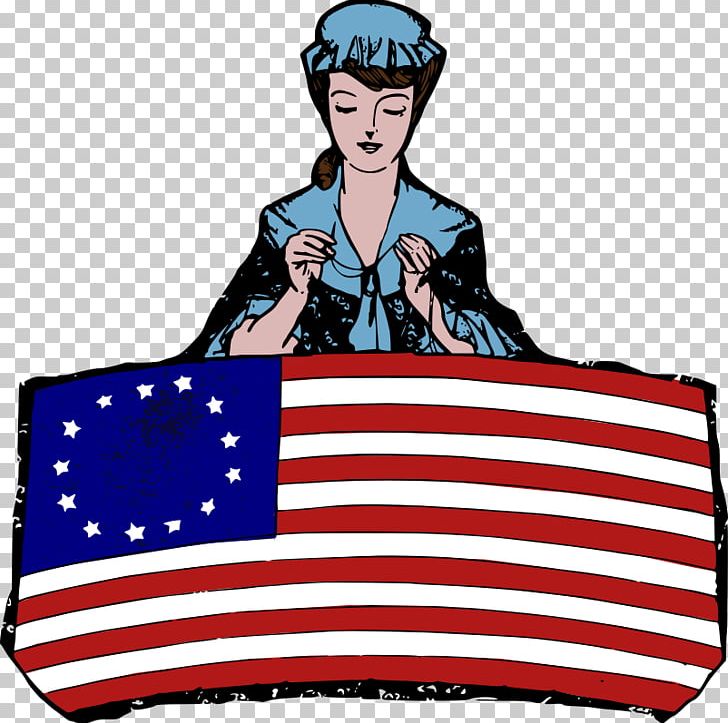 Flag Of The United States Betsy Ross Flag PNG, Clipart, Artwork, Betsy Ross, Betsy Ross Flag, Clip Art, Evolution Of The American Flag Free PNG Download