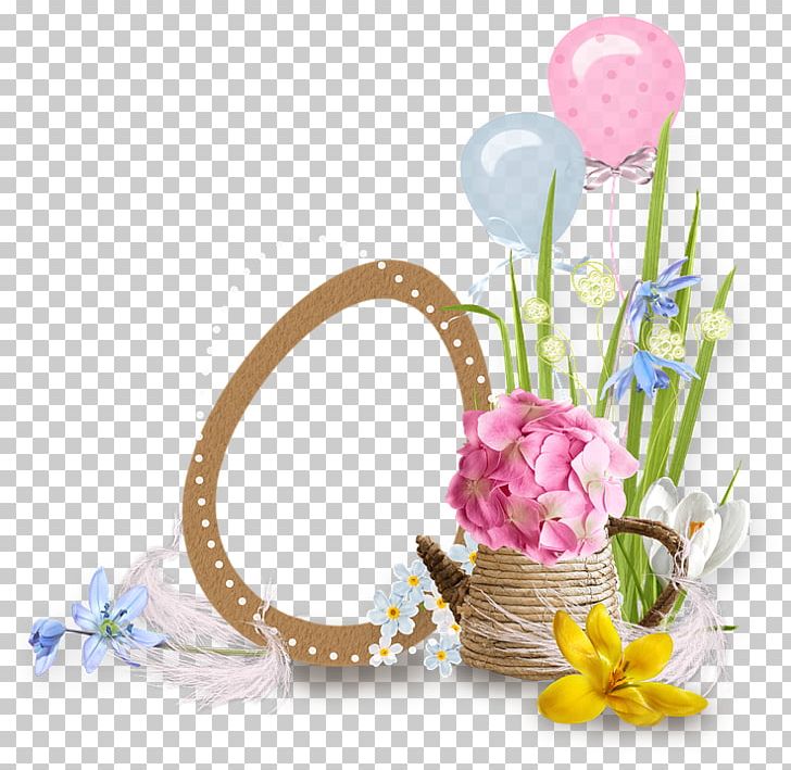 Floral Design Saffron Flower Crocus PNG, Clipart, Body Jewelry, Chicken, Crocus, Cut Flowers, Egg Free PNG Download