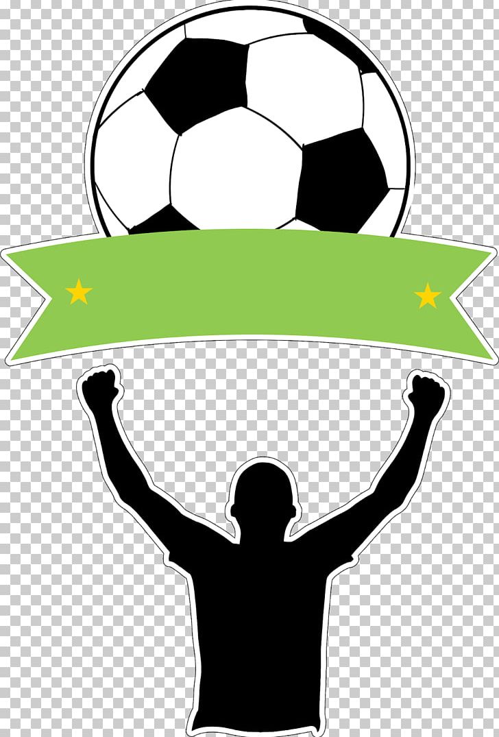 Football 2014 FIFA World Cup América Futebol Clube Minas Gerais CD Roda Persija Jakarta PNG, Clipart, 2014 Fifa World Cup, America Futebol Clube, Area, Ball, Brasil Free PNG Download