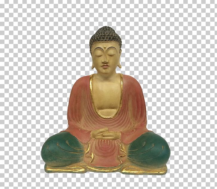 Gautama Buddha Bali Buddhism AsiaBarong Buddhist Meditation PNG, Clipart, Asia, Asiabarong, Bali, Balinese People, Barong Free PNG Download