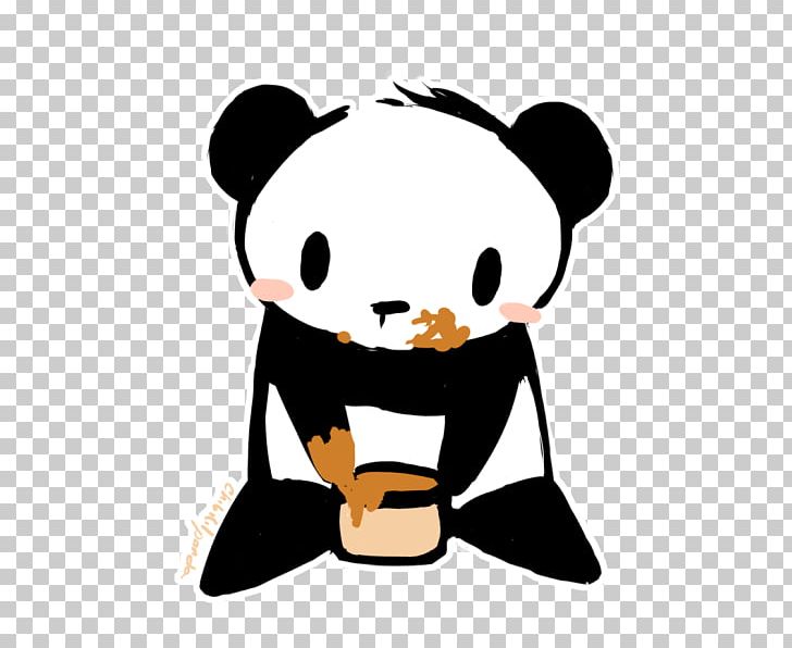 Giant Panda Bear Baby Pandas Red Panda Anime PNG, Clipart, Animals, Anime, Anime Panda, Artwork, Baby Pandas Free PNG Download