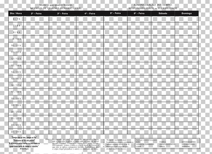 Government Budget 2016 Indonesia State Budget Civil Servant Anggaran Pendapatan Dan Belanja Daerah PNG, Clipart, Anggaran, Angle, Area, Black And White, Civil Servant Free PNG Download