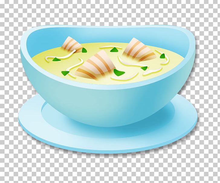 Hay Day Fish Soup Tomato Soup Lobster Stew Cream PNG, Clipart, Bowl, Carrot, Cream, Dessert, Dish Free PNG Download