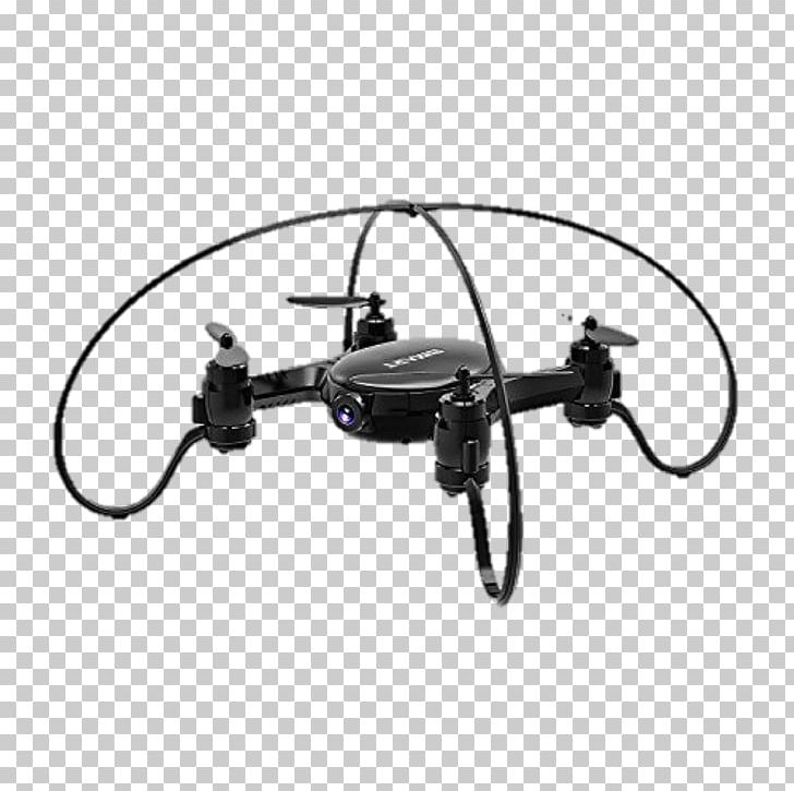 Helicopter FPV Quadcopter First-person View Unmanned Aerial Vehicle PNG, Clipart, Altitude, Camera, Drone, Drone Racing, Gyroscope Free PNG Download
