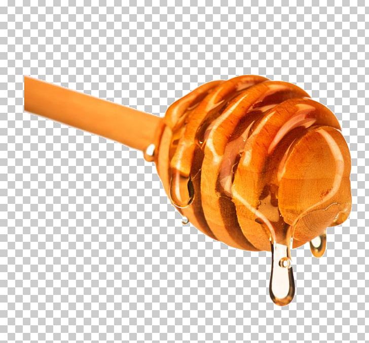 Honey Honinglepel Liquid Dipping Sauce Photography PNG, Clipart, Bigstock, Dipping Sauce, Drop, Droplets, Food Drinks Free PNG Download