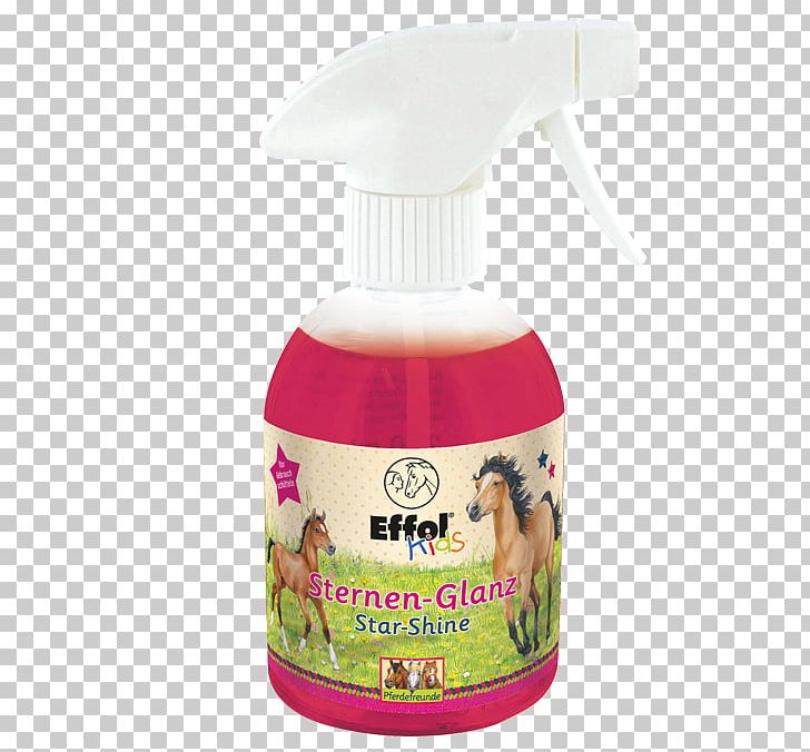 Horse Cowboy Magic Concentrated Detangler & Shine Fly Spray Shampoo Lotion PNG, Clipart, Animals, Fly Spray, Hair Conditioner, Horse, Leather Free PNG Download