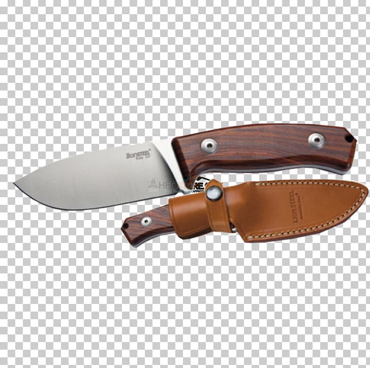 Hunting & Survival Knives Utility Knives Knife Blade PNG, Clipart, Belt, Blade, Brown, Cold Weapon, Fashion Accessory Free PNG Download