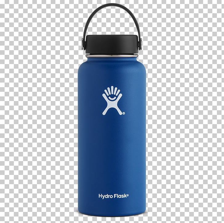 Hydro Flask Wide Mouth Water Bottles Vacuum Insulated Panel PNG, Clipart, Bottle, Cylinder, Drink, Drinkware, Flask Free PNG Download