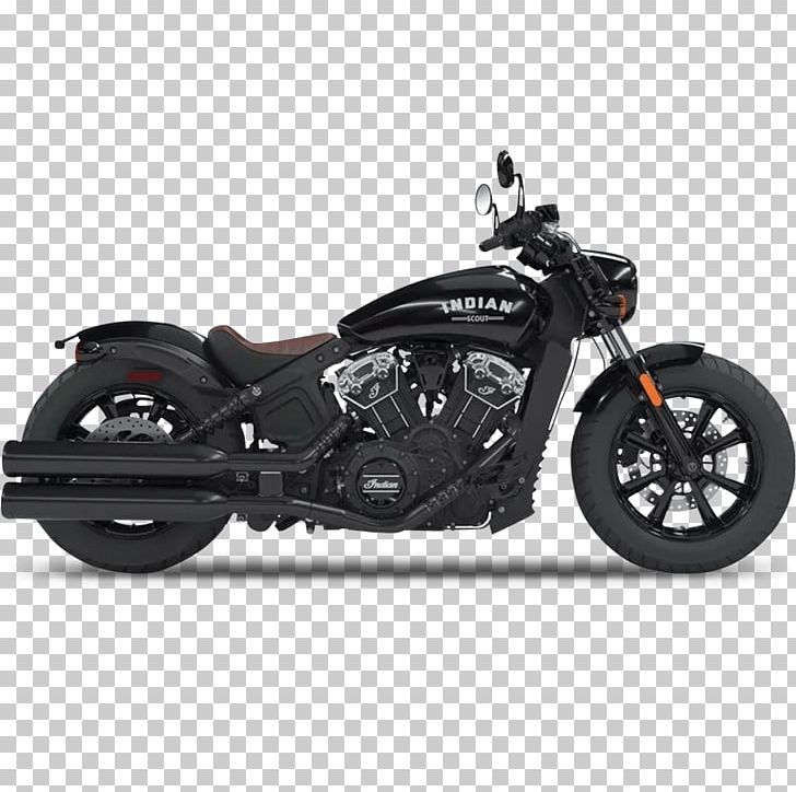 Indian Scout Motorcycle Bobber Honda PNG, Clipart, Allterrain Vehicle, Car Dealership, Exhaust System, Indian Heroes And Great Chieftains, Indian Scout Free PNG Download