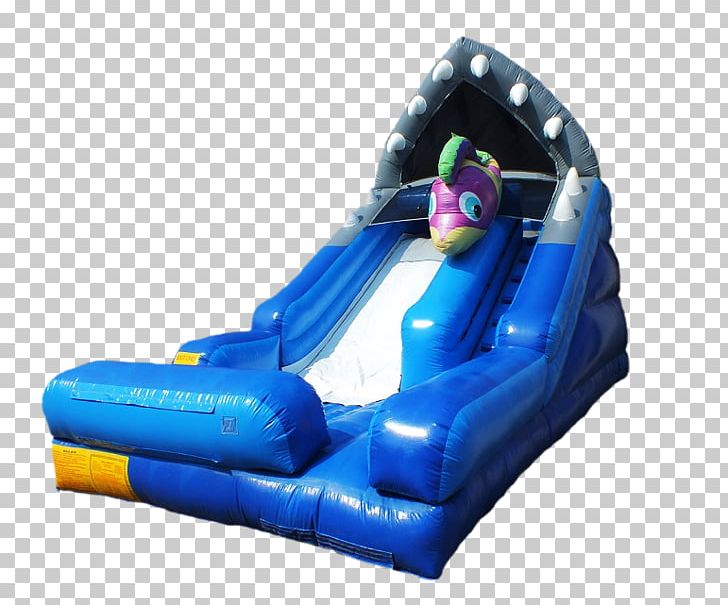 Inflatable Redline Promotions Vaughan Pickering Playground Slide PNG, Clipart, Chute, Electric Blue, Etobicoke, Game, Games Free PNG Download
