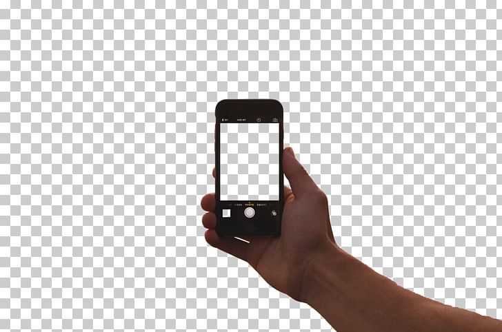 IPhone 5 IPhone 6 Plus IPhone X IPhone 8 IPhone 6S PNG, Clipart, Cell Phone, Communication Device, Electronic Device, Electronics, Feature Phone Free PNG Download