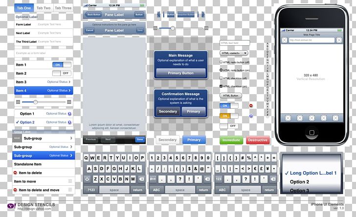 IPhone 5 Website Wireframe Graphical User Interface PNG, Clipart, Computer, Computer Program, Electronic Device, Electronics, Gadget Free PNG Download