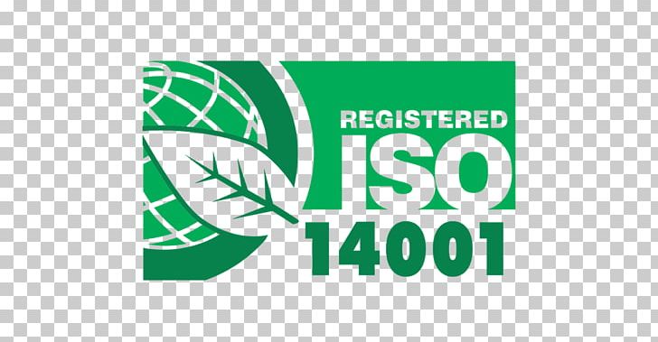 ISO 14000 ISO 9000 International Organization For Standardization Environmental Management System Certification PNG, Clipart, Brand, Bsi, Certification, Environmental Management System, Graphic Design Free PNG Download