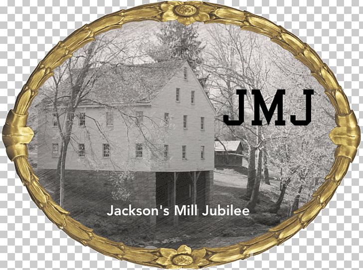 Jackson’s Mill Jubilee To Feature New Layout In 2018 Art In The Park WV ‑ August Jackson's Mill State 4-H Camp Historic District Fair PNG, Clipart,  Free PNG Download