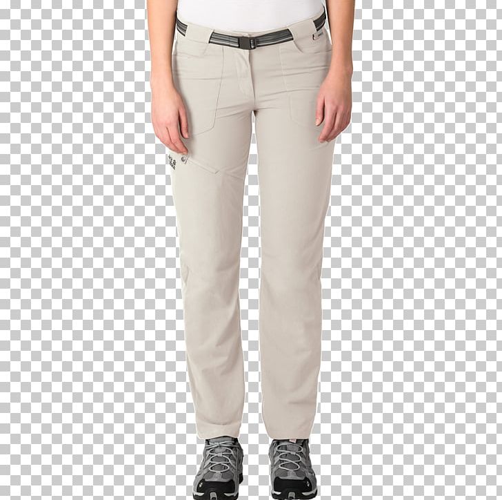 Jeans Denim Khaki Pants Pocket PNG, Clipart, Active Pants, Beige, Clothing, Denim, Jeans Free PNG Download