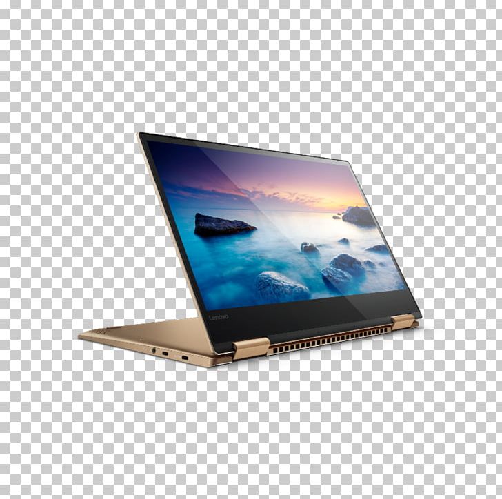 Laptop Lenovo ThinkPad Yoga 11e Intel Core I5 Intel Core I7 PNG, Clipart, 80 X, Computer, Computer Monitor Accessory, Electronic Device, Electronics Free PNG Download