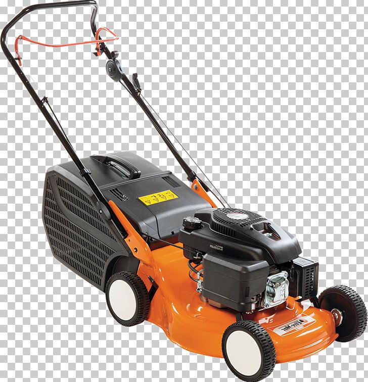 Lawn Mowers Machine Garden Hepsiburada.com Price PNG, Clipart, Cakiroglu Ticaret, Chainsaw, Cim, Cim Bicme Makinesi, Discounts And Allowances Free PNG Download