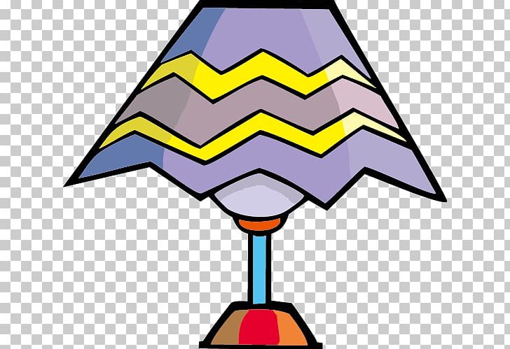 Lighting Lamp Cartoon PNG, Clipart, Area, Art, Balloon Cartoon, Bright, Bulb Free PNG Download