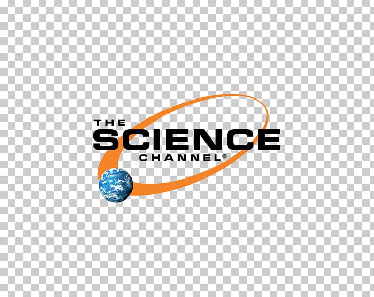 Logo Science Discovery Channel Television Channel PNG, Clipart, Area, Brand, Broadcasting, Discovery Channel, Education Science Free PNG Download