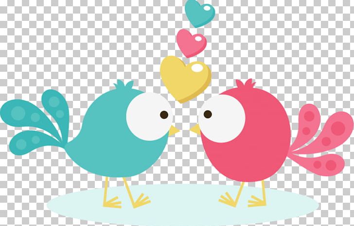 Lovebird Owl PNG, Clipart, Animals, Beak, Bird, Chicken, Computer Icons Free PNG Download