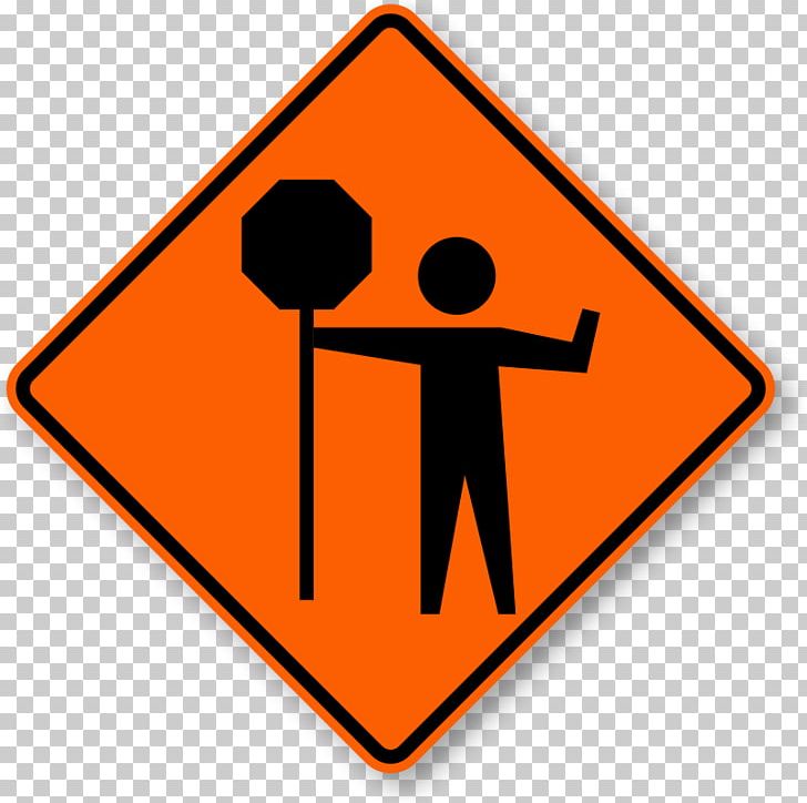 Manual On Uniform Traffic Control Devices Traffic Sign Construction Roadworks PNG, Clipart, Angle, Area, Construction, Construction Site Safety, Detour Free PNG Download